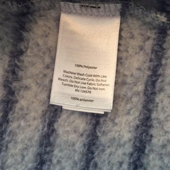 ⛄️ Host Pick ⛄️ Vineyard Vines Shep Shirt, Large - Picture 6 of 6